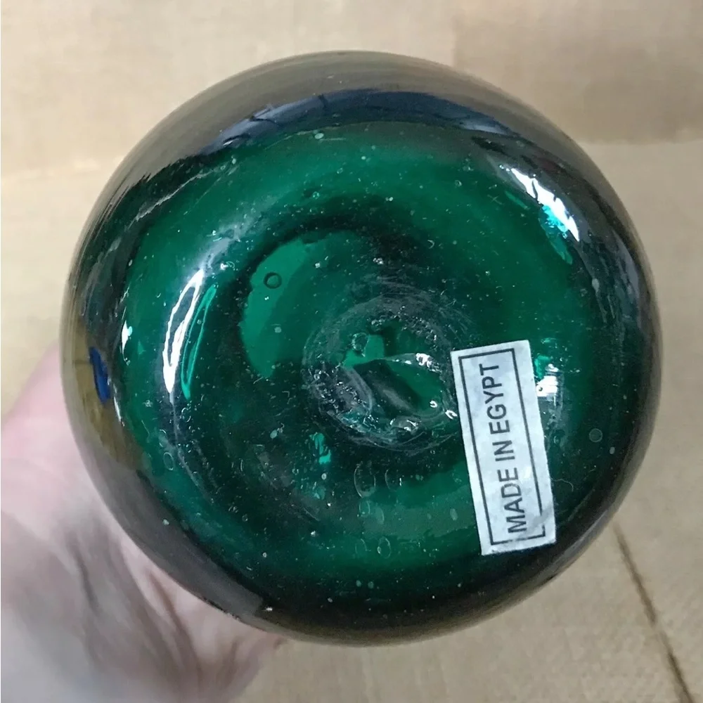 N/A color may